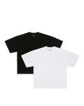 2 Pack Daily Tees