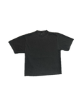 'Grey' Boxy Tee