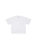 'White' Daily Tee