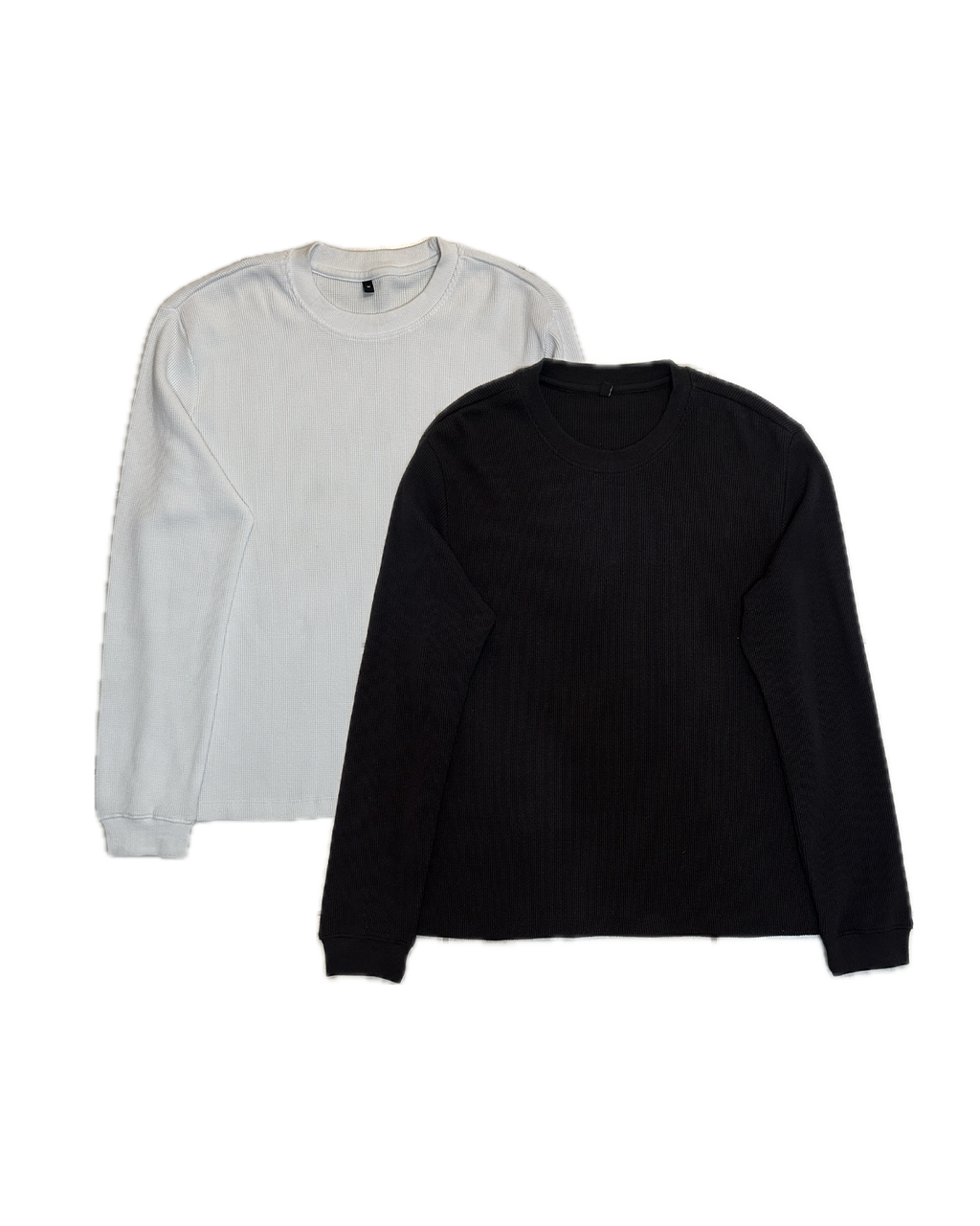 O.S.E 2 Pack Thermals