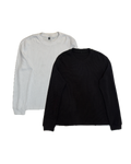 2 Pack Thermals