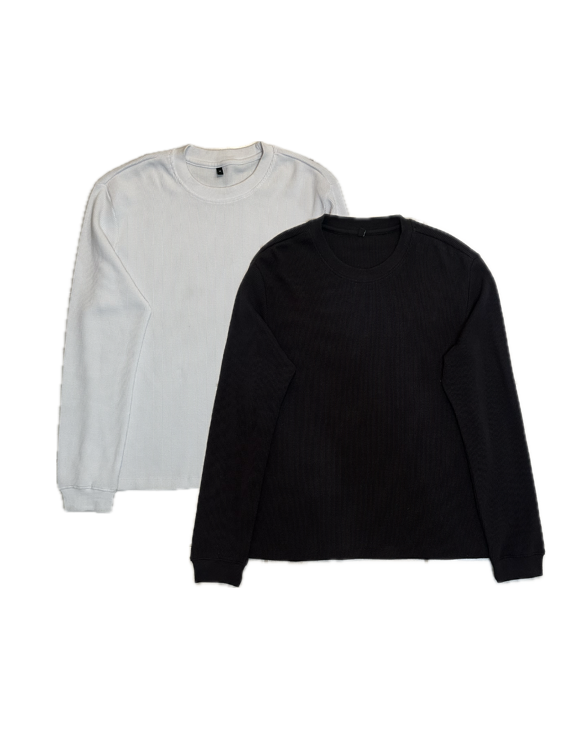 O.S.E 2 Pack Thermals