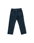 'Black' Denim