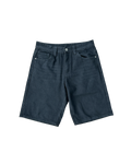 'Black' Jorts