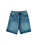 'Blue' Jorts