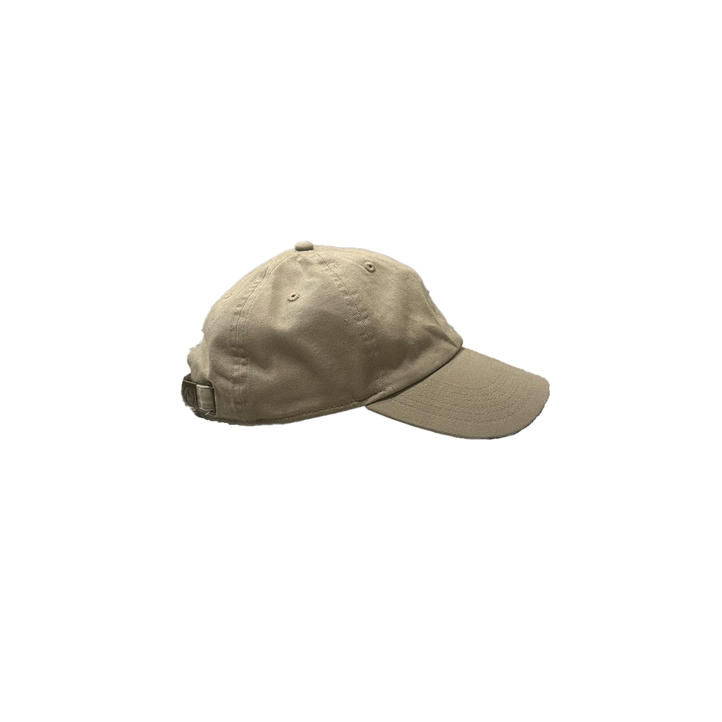 O.S.E Khaki Hat
