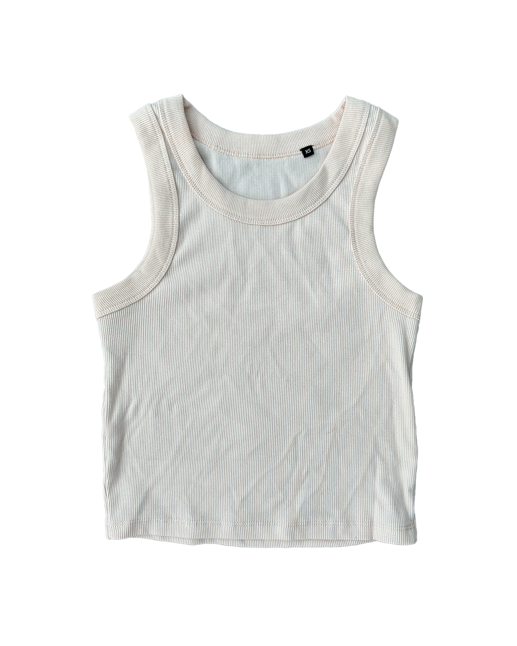 O.S.E Womens 'Pink' Tank Top