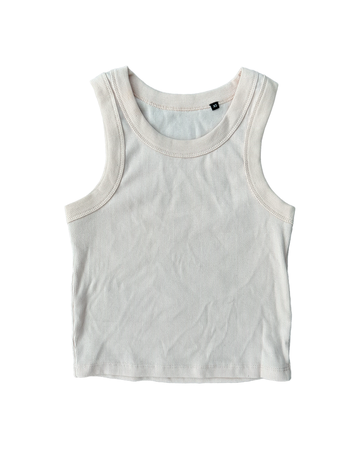 O.S.E Womens 'Pink' Tank Top