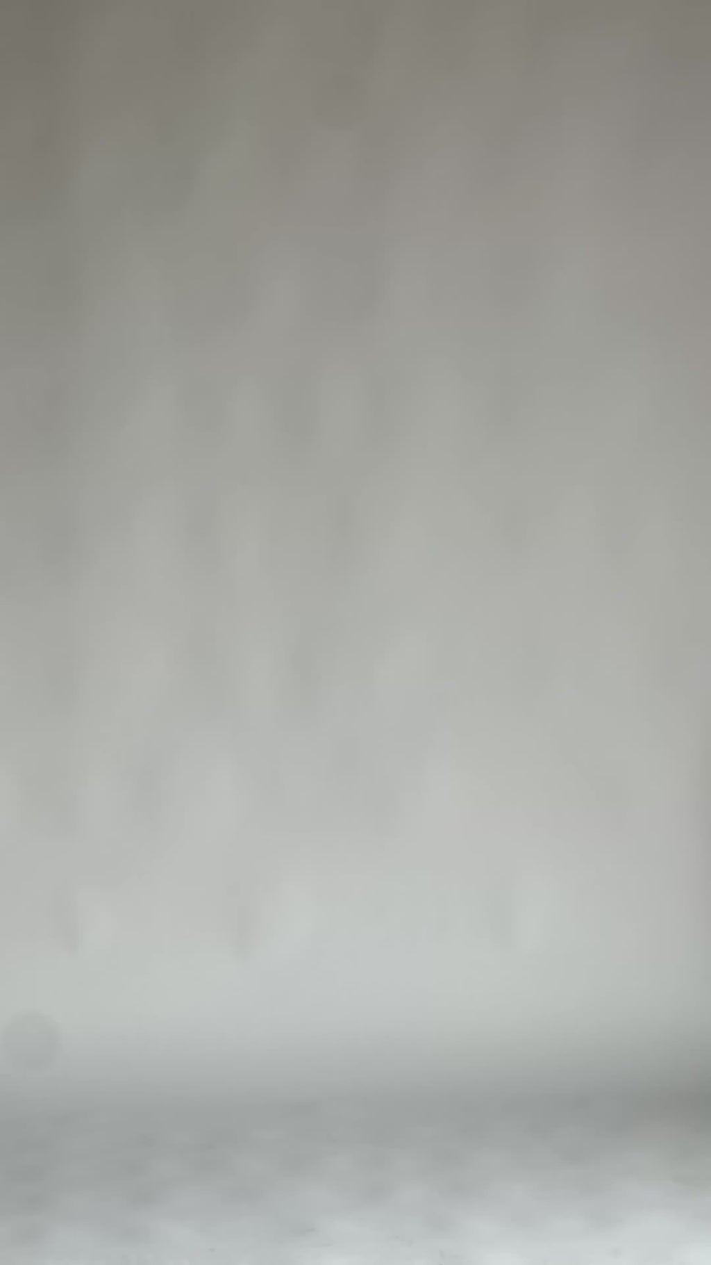 O.S.E 'White' Thermal Long Sleeve