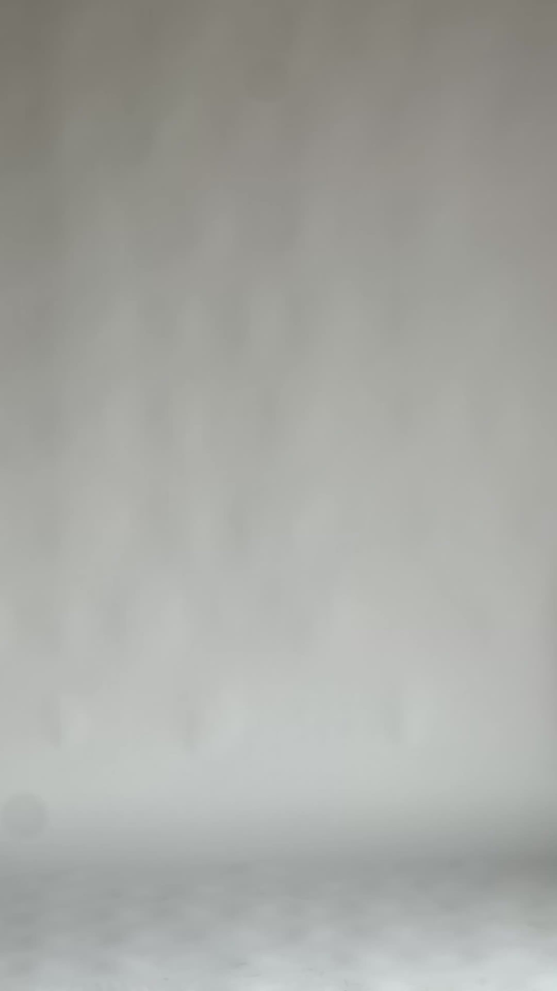 O.S.E 'White' Thermal Long Sleeve