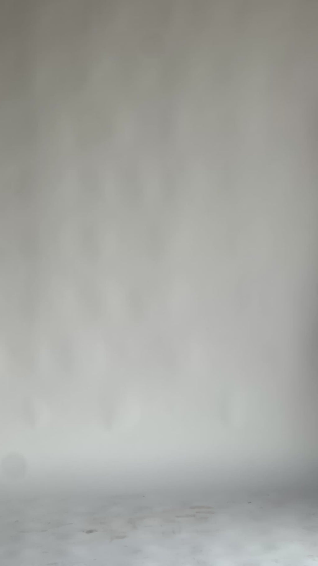 O.S.E 'Black' Thermal Long Sleeve