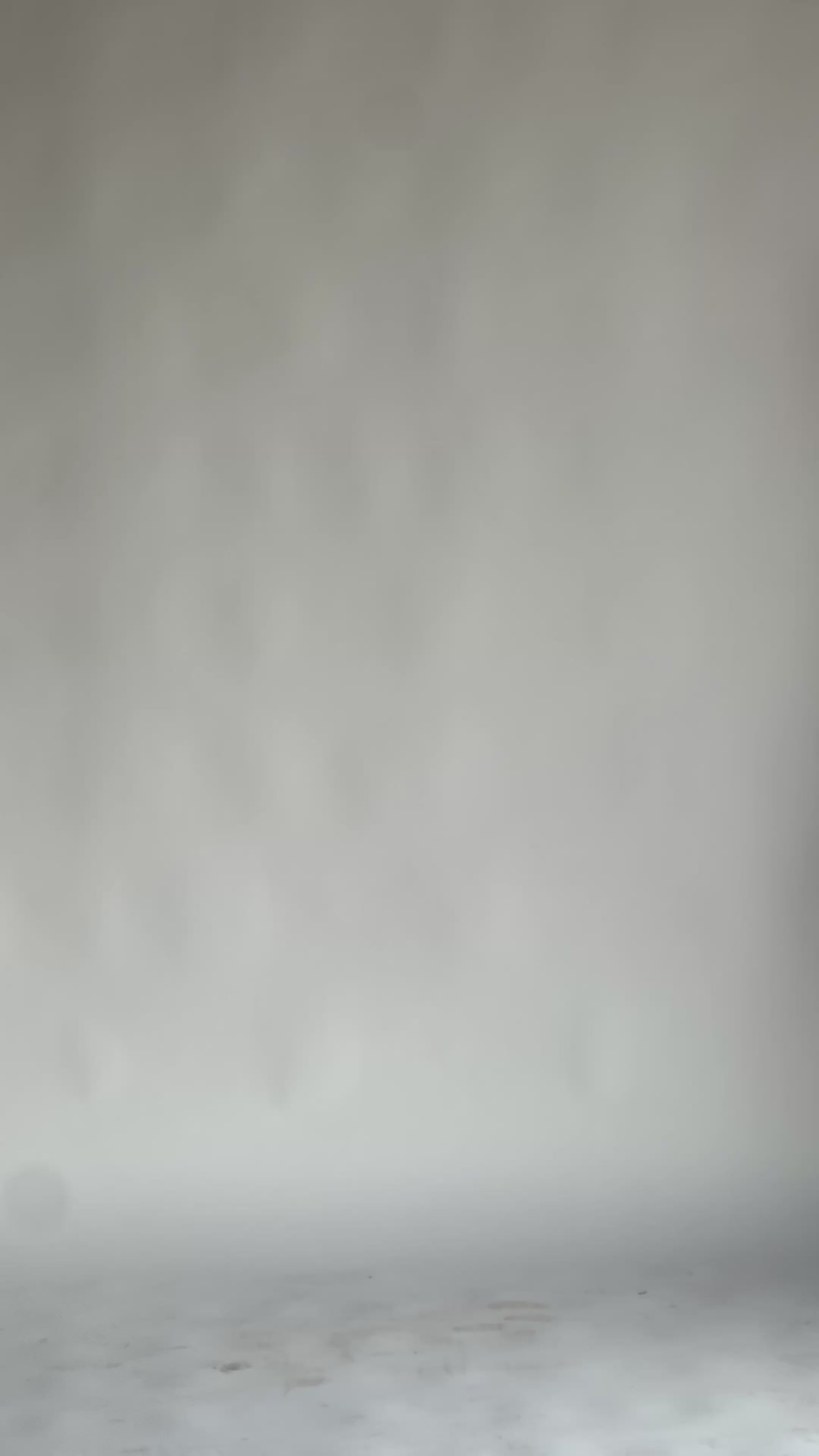 O.S.E 'Black' Thermal Long Sleeve