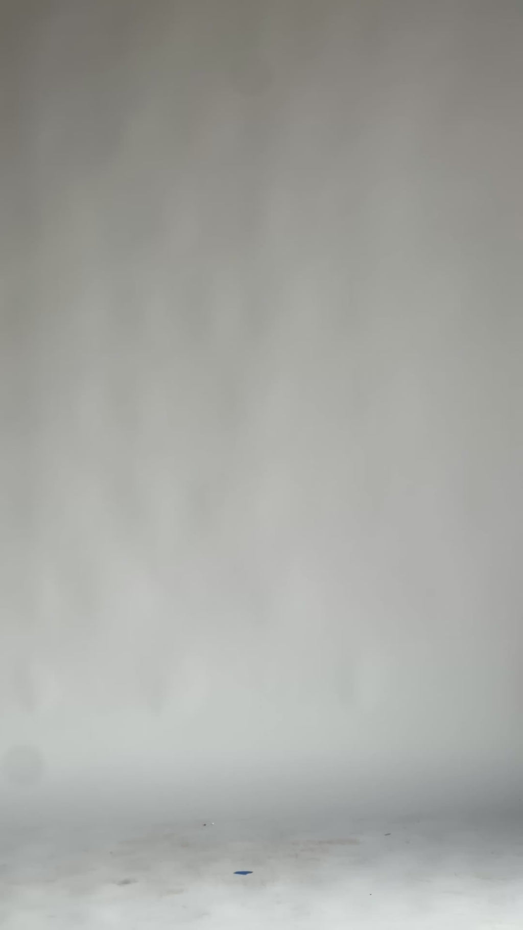 O.S.E 'White' Boxy Tee