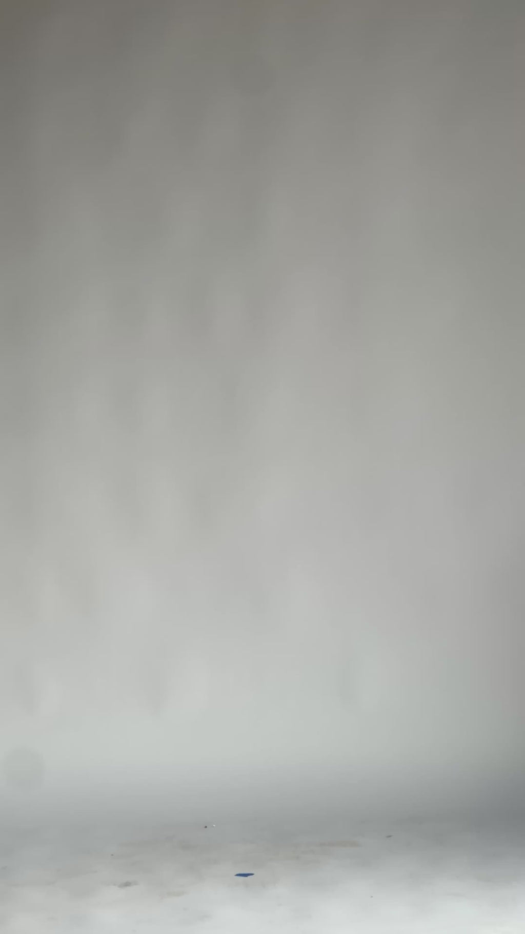 O.S.E Womens 'Black' Tank Top